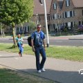 IMG_777399