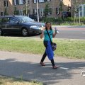 IMG_777400