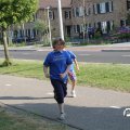 IMG_777402