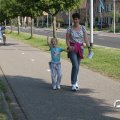IMG_777408