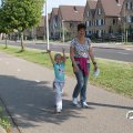 IMG_777409