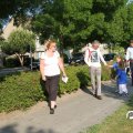 IMG_777410