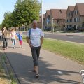 IMG_777414