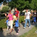 IMG_777421