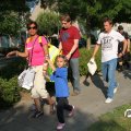 IMG_777422