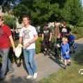 IMG_777423