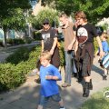 IMG_777425