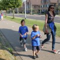 IMG_777427