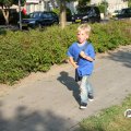 IMG_777428