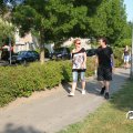IMG_777429