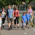 IMG_777433