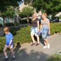 IMG_777434