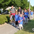 IMG_777435