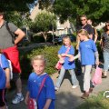 IMG_777438