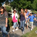 IMG_777440