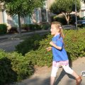 IMG_777445