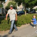 IMG_777448