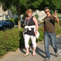 IMG_777451