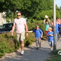 IMG_777452