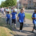 IMG_777461