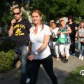 IMG_777462