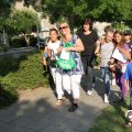 IMG_777463