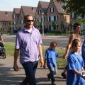 IMG_777469