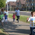 IMG_777474