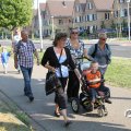 IMG_777477
