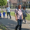 IMG_777478