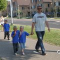 IMG_777480