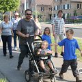 IMG_777481