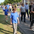 IMG_777482