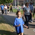 IMG_777483