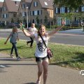 IMG_777485