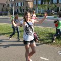 IMG_777486