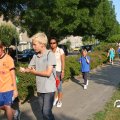 IMG_777495