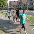 IMG_777496