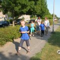 IMG_777500