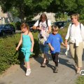 IMG_777501