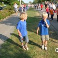 IMG_777516