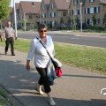 IMG_777521