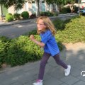 IMG_777524
