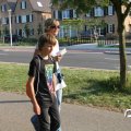 IMG_777526