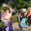 IMG_777528