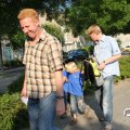 IMG_777531