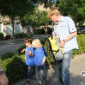IMG_777532