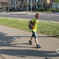 IMG_777534