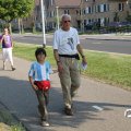IMG_777535