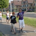 IMG_777536